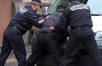 Мариупольские правоохранители задержали 27 международных преступников