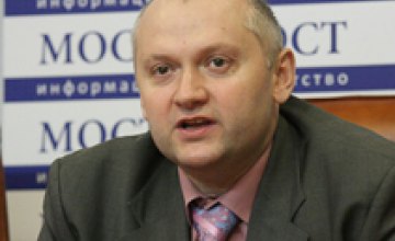 Рост объемов потребительского кредитования говорит о позитивных процессах в украинской экономике, - мнение