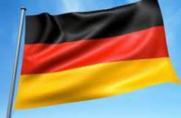 Германия ратифицировала соглашение об ассоциации Украины и ЕС