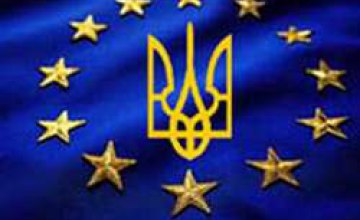 «Многовекторная политика Януковича приветствуется в Европе?» - ЭКСПЕРТЫ