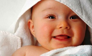Ученые обнаружили у младенцев сверхспособности, проявляющиеся до девяти месяцев