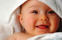 Ученые обнаружили у младенцев сверхспособности, проявляющиеся до девяти месяцев