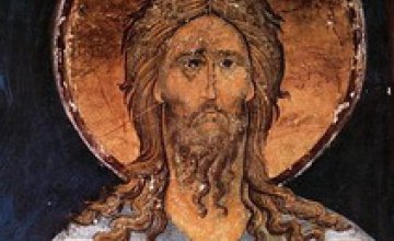 Сегодня православные молитвенно вспоминают преподобного Алексия, человека Божия