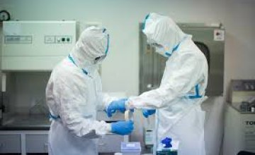 Эбола больше не представляет международной угрозы, - ВОЗ