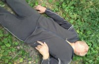В Днепропетровской области полиция предотвратила заказное убийство фермера