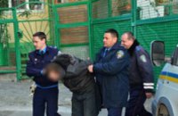Крымские правоохранители задержали строителя-педофила 