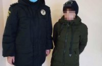 Пошла в школу и не захотела возвращаться домой: в Новомосковске пропала 14-летняя девочка