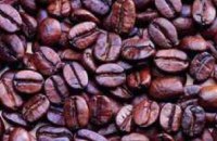 Кофейные зерна помогают в лечении слабоумия