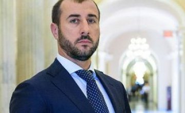 Серей Рыбалка: «Во вторник финансовый комитет Рады рассмотрит два сверхважных вопроса»