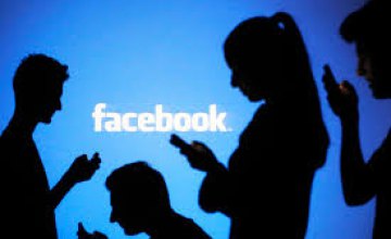В Facebook Messenger появились самоуничтожающиеся истории