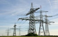 Через заборгованість буде обмежено розподіл електроенергії ДПП «Кривбаспромводопостачання»