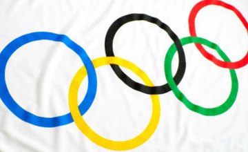 В Днепре проведут Олимпийский урок для детей при участии звезд украинского спорта