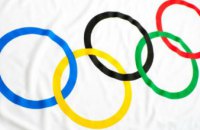 В Днепре проведут Олимпийский урок для детей при участии звезд украинского спорта
