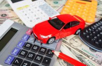 Автоцивілка в Дніпрі: страхуйте авто без зайвих клопотів та переплат