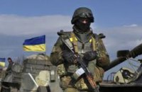 Ко Дню защитника Украины участникам АТО, проживающим в Днепре, будет предоставлена материальная помощь на сумму 876 тыс. грн