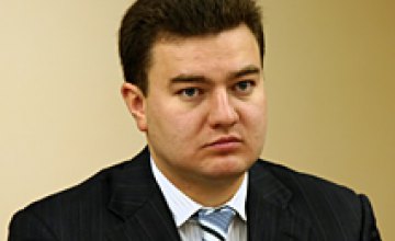 Виктор Бондарь: «Тимошенко понимает, какую злую шутку сыграл с ней Пинзенык»
