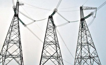 ДТЕК Дніпровські електромережі поліпшив енергопостачання для майже 300 тисяч жителів Дніпра