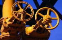 В Днепропетровской области украли 200 литров нефти «на троих»
