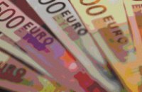 Межбанк открылся ростом курса евро