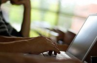 Более 60 тыс. клиентов «ДТЭК Днепрооблэнерго» оценили удобство пользования Личным кабинетом online