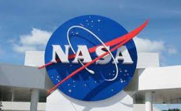 NASA создало подразделение для защиты Земли от астероидов