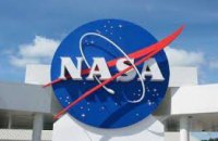 NASA создало подразделение для защиты Земли от астероидов