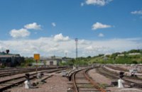За последние 3 года в днепропетровском метро упали пассажироперевозки