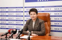 Підсумки роботи Головного управління ДПС у Дніпропетровській області у 2021 році