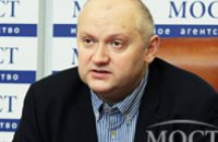 Есть знаки, что экономика Украины будет понемногу восстанавливаться, - эксперт