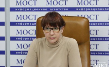 ​Налоговый долг Днепропетровщины составляет более 10 млрд. грн