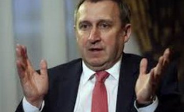 В МИДе назначили Дещицу послом Украины в Польше
