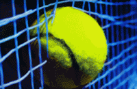 Украинка Алена Бондаренко прошла 1-й раунд в теннисном турнире WTA 