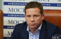 Я иду в Верховную Раду, чтобы отстаивать интересы региона, - Сергей Василенко