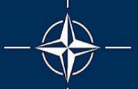 Украинское руководство потеряло момент, когда можно было интенсивно вступать в НАТО, - эксперт