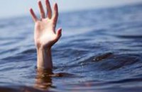 В Винницкой области утонуло двое рыбаков