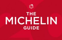  Эксперты путеводителя Michelin уже работают в Украине. Готовится рейтинг украинских ресторанов, - посол Украины во Франции Вадим Омельченко