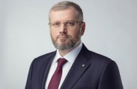 Вилкул выступил за отмену провокационного «языкового закона Порошенко»