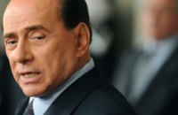 Сильвио Берлускони возвращается к работе