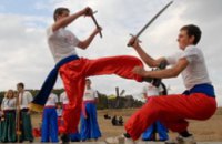 «Спас» будут изучать в школах на уроках физкультуры в Запорожье