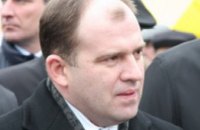 Дмитрий Колесников поручил разработать региональный план развития Днепропетровской области на 2013 год