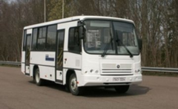 В Днепропетровской области пассажиры междугородного автобуса платят за проезд на несуществующее расстояние 