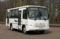 В Днепропетровской области пассажиры междугородного автобуса платят за проезд на несуществующее расстояние 