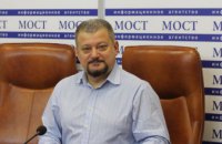 В период карантина страна не дает помощь бизнесу, а лишь ужесточает фискальную политику, - Сергей Логутенко 