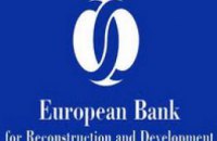 ЕБРР выделит €300 млн на модернизацию и повышения уровня безопасности украинских АЭС