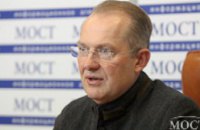 Сергей Рыженко призывает работодателей предлагать бывшим бойцам АТО мирные профессии