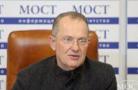 Главный врач ДОКБ им. Мечникова призвал депутатов всех уровней помогать раненым