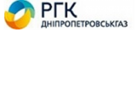 ​АО «Днепропетровскгаз» из-за неплатежей ограничивает газораспределение на АО «Днепроазот»
