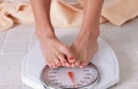 Ученые бьют тревогу из-за «вспышки ожирения» у молодого поколения китайцев
