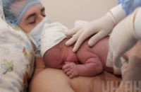 Аспирин способствует зачатию мальчика, - исследование