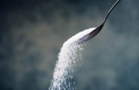 Сахар вызывает опасную зависимость, - ученые